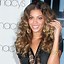 Image result for Beyonce Early 2000s