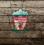 Image result for LFC PC Wallpaper