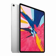Image result for Used iPad Pro Cellular