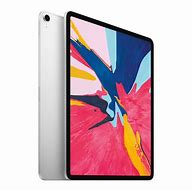 Image result for iPad Pro 2019 Refurbished