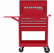 Image result for US-General 42 Inch Tool Chest
