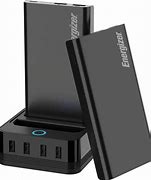 Image result for Self Charging Power Bank