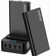 Image result for Power Bank Charging Plate