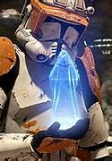 Image result for Star Wars Clone Trooper Cool