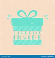 Image result for Put Love Inside a Gift Box Illustrations