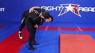 Image result for Wrestling Hip Throw