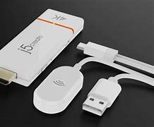 Image result for Screencast 4K Wireless Display Adapter
