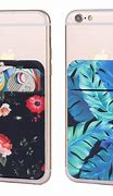 Image result for Tiny Phones Patterns