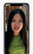 Image result for iPhone X 3D Pictures Tof