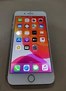 Image result for Rose Gold iPhone A1687