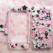 Image result for Kawaii iPhone 5C