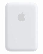 Image result for Apple Te5000 Battery