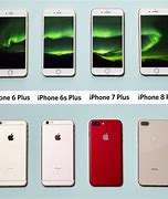 Image result for iPhone 6 7 8 Plus