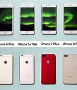 Image result for iPhone 7 vs iPhone 6s Camera
