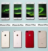 Image result for iPhone 6s vs 11 Pro Camera