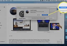 Image result for Mac OS PC