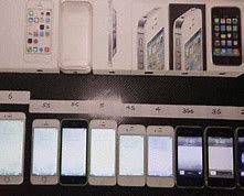 Image result for iPhone 44 Pro Max