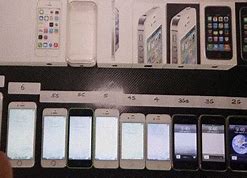 Image result for High Capacity iPhone 4s Battery