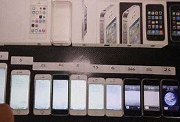 Image result for iPhone 5S 199