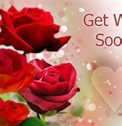 Image result for Get Well Soon Wishes