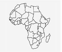 Image result for Eircodes Map Western Africa