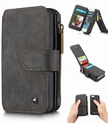 Image result for iPhone 5S Wallets