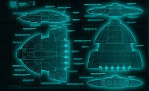 Image result for Transformers Robot Blueprint