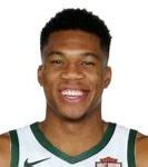 Image result for Giannis Antetokounmpo Flex