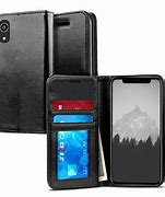Image result for iPhone XR Pouch Case