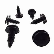 Image result for Door Panel Male Clips