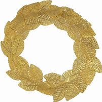 Image result for Ancient Rome Headband