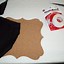 Image result for Homemade Mouse Pad