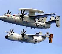 Image result for T-2C Buckeye