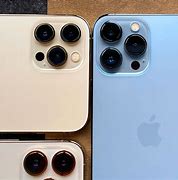 Image result for iPhone 15 Price in Ghana
