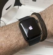 Image result for Smart 4 Watch
