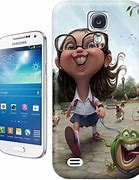 Image result for Cricket Phones Samsung Galaxy S4