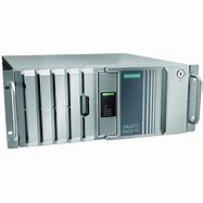 Image result for Siemens RW450 Computer