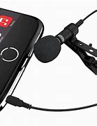 Image result for iPhone Microphone Recorder