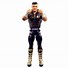 Image result for Dominic Mysterio Action Figure