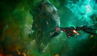 Image result for Guardians of the Galaxy Endgame