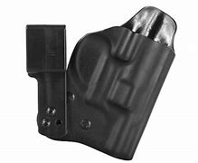 Image result for Blade-Tech LCR Holster