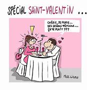 Image result for St Valentin Humour
