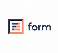 Image result for Forms Logo Black Background