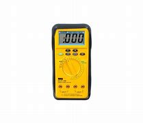 Image result for UEI CLM100 Cable Length Meter