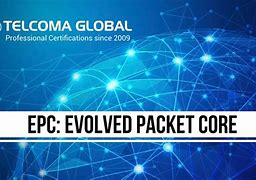 Image result for EPC in Telecom