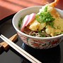 Image result for Japan Traditional Food