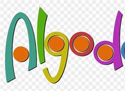 Image result for algowo