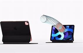 Image result for iPad Air Commercial