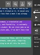Image result for Mobile Note Taker