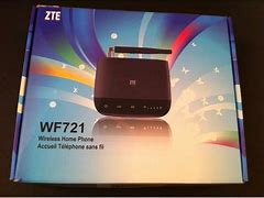 Image result for AT&T Wireless Home Phone